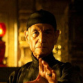 a中文视频